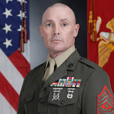 Jody Armentrout's Instagram, Twitter & Facebook