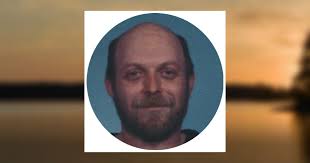 Richard William Barlow, Jr., III Obituary February 27, 2023