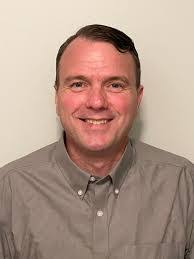 Paul Cerro's Instagram, Twitter & Facebook