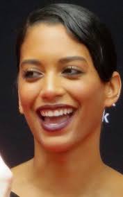 List of Emerson College people