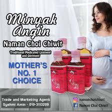 Safe care minyak angin aromatherapy refreshing oil. Namanchoichiwit Welcome To Our Website