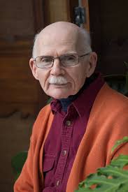 About The Assisi Institute — The Assisi Institute