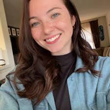 Brianna Hollingsworth and Brendan Monaghan's Wedding Website