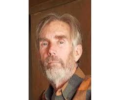 STERMON WELLS Obituary (1950