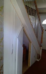 Step into your doorway to relieve aches, pains, immobility, and feel better all over. Doors To Size Angled Door Guide