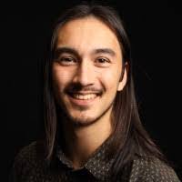 Billy Lyle's Instagram, Twitter & Facebook