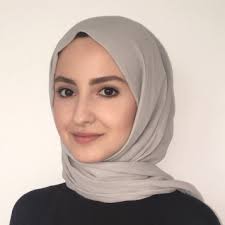 Elektrokimyasal Teknolojiler ve Enerji Araştırma Grubu