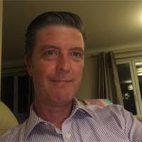 100+ "Cormican" profiles