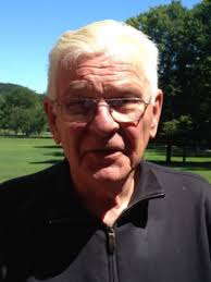 Randy” Loeser, Sr. Obituary