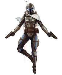 Pictures Star Wars On Instagram Starwars Bokatankryze Mandalore Themandalorian Mandalor Star Wars Images Star Wars Characters Pictures Star Wars Poster