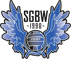 Profile for SG Blaues Wunder Hannover Herren