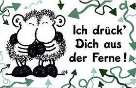 Bildergebnis Fur Sheepworld Guten Morgen Lustige Guten Morgen Spruche Freunschaft Spruche Spruche