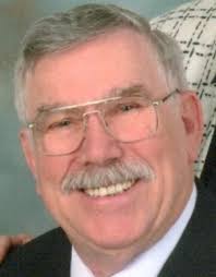 Allen & Allen Funeral Service