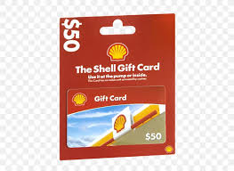 Gas gift cards are a great gift idea for many situations. Gift Card Gasoline Shell Oil Company Brand Product Png 600x600px Gift Card Brand Credit Card Gasoline