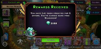 Expatica is the international community's online home away from home. I Completed The 20th Island In Pirate Kings And Got 2169 Diamonds I Recommend This Tapjoy Offer Since It S A Really Easy Game Just Takes A While It Took Me Like A