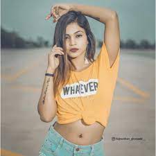 Sona Dey