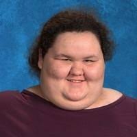 Izabela Maria Martinez Obituary