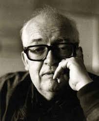 Friedrich dürrenmatt was born on january 5, 1921 in konolfingen, switzerland as friedrich josef dürrenmatt. Friedrich Durrenmatt Discography Discogs