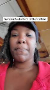 Ma Fischers Milwaukee