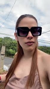 Nos fuimos de paseo☀️💦👙#parati #viral #fyp  #paratiiiiiiiiiiiiiiiiiiiiiiiiiiiiiii #costarica #familia