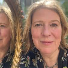 How to be a Renaissance Woman