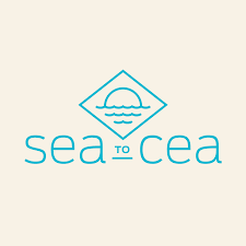 Profile for Sea to Cea