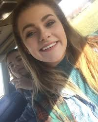 Breelynna Mariah Adkins (@breelynnamariah) • Instagram photos and videos