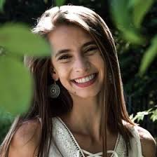 Katy Grace (katgbat)