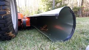Yes, it will be stinky! Diy Lawn Bagger For Fall Cleanup Agileadam Com