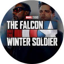 The series is a sequel to avengers: The Falcon And The Winter Soldier The Direct