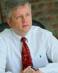 Walton County, Florida Lawyers