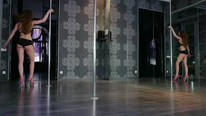 Private lap dances video scandal from www.unluckylady.com. Caveman Wheel Stripper Pole Video Homemade Pics