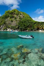 52 Places To Go In 2016 Published 2016 Places To Go Places To Visit Best Places To Travel