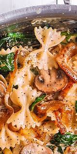 Pin By Alyngdoh Lyngdoh On Food Recipes Pasta Recipes Food