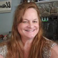 Last night Fitz shared about a special lady, Cassie Weikert, passing away.  Listen to the Fitzness Show episode 57 and go to about minute 29 to learn  about Cassie and her beautiful