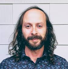 Adobe Research » Justin Salamon