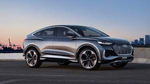 We did not find results for: Concept Cars Audi Mediacenter