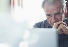 In Good Health: ROC #234