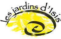 Les Jardins D Isis Katia Jacquel Charente Plantes Sauvages