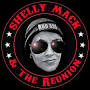 Profile Picture of Shelly Mack and The ReUnion - Facebookon Google