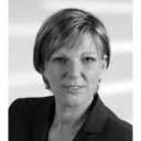 Brosowski aus Hamburg in der Personensuche von Das Telefonbuch