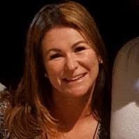 Karla Gilson's Instagram, Twitter & Facebook