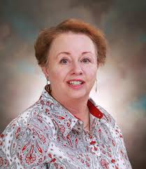 Realty Executives Arizona Territory- Show Low