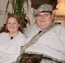 Bauer maik suchte im jahr 2007 als kandidat bei „bauer sucht frau die große liebe. Bauer Sucht Frau Echte Romantik Im Rinderstall Welt