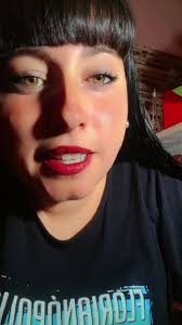 lamayoriafalla #tiktok #viral #CapCut