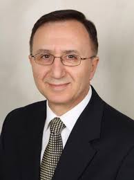 Dr. Mary Jorgenson, Other Specialty