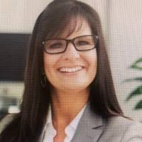 2100+ ", Edie" profiles