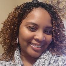 The National R&B Music Society Inc.