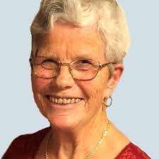 Anacortes American Memorials and Obituaries