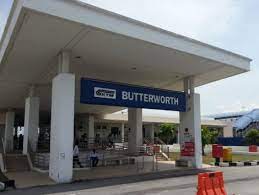 Search the best bukit mertajam vacation deals & save more when you book your flight + hotel together. Butterworth Railway Station To George Town Malaysia Trains